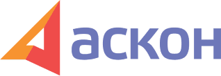 Аскон