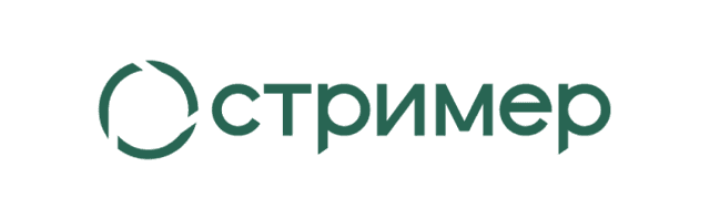 Стример