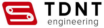 TDNT engineering